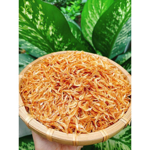 Hình Ảnh Con Tép Đồng, Tép biển khô🌴loại ngon🌴phơi khô sạch sẽ, vị ngọt tự nhiên, thơm ngon, có nhiều dinh dưỡng, đảm bảo an toàn thực phẩm.