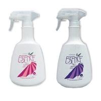 [HCM]Xịt ủi quần áo Essence chai 600ml Thailand