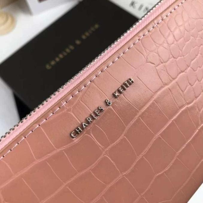 Jual Dompet Charles And Keith Murah November 2023