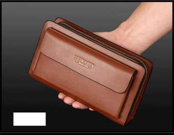 BẢO HÀNH 10 NĂM HÀNG NHẬP Ví da nam cầm tay I Ví dài cầm tay nam I Ví cầm tay nam I Bóp cầm tay nam I Bóp da nam I Bóp nam dài I Bóp nam cầm tay I Bóp tiền nam I Bóp ví nam I Ví tiền nam I Ví nam dài DA CAO CẤP LOẠI 1