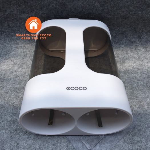 Hộp Đựng Ly Giấy,Cốc Giấy Tự Động ECOCO