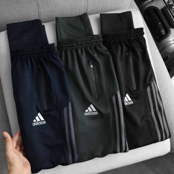 Quần dài thể thao Adidas