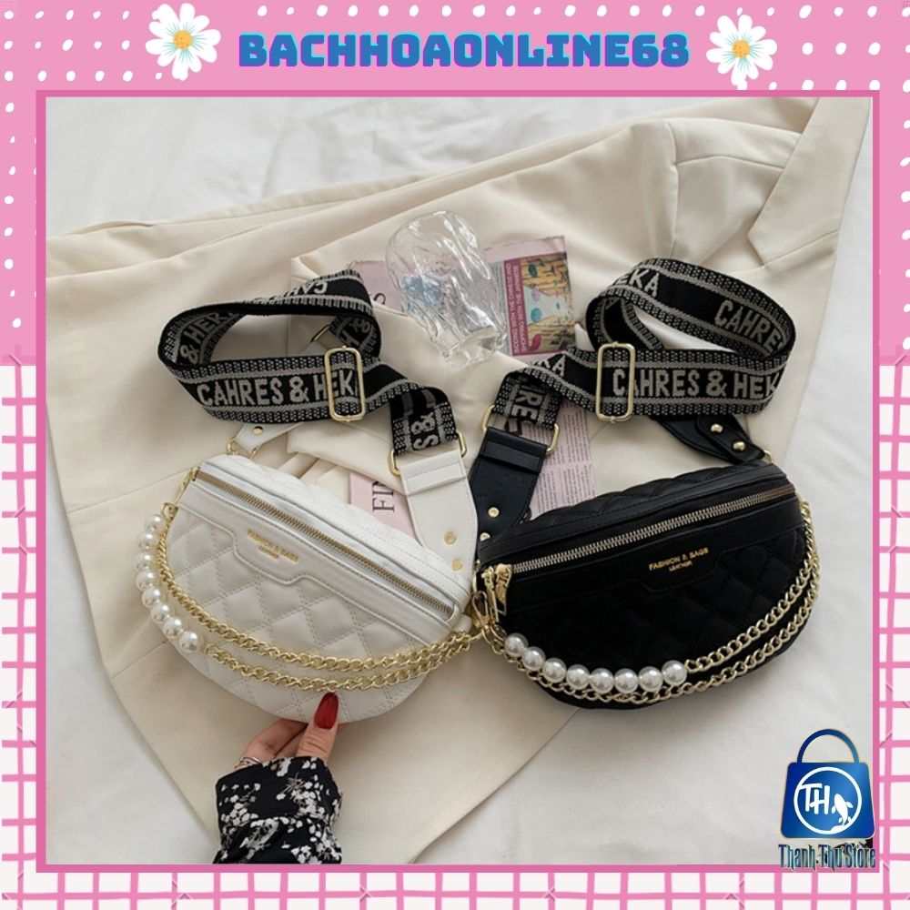 Túi nữ trần chỉ bao bụng Bachhoaonline68 575