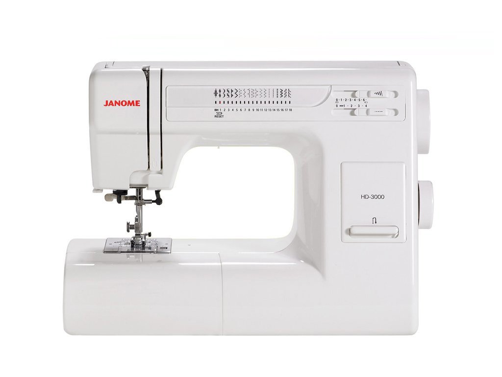 Buy Janome Top Products Online | lazada.sg