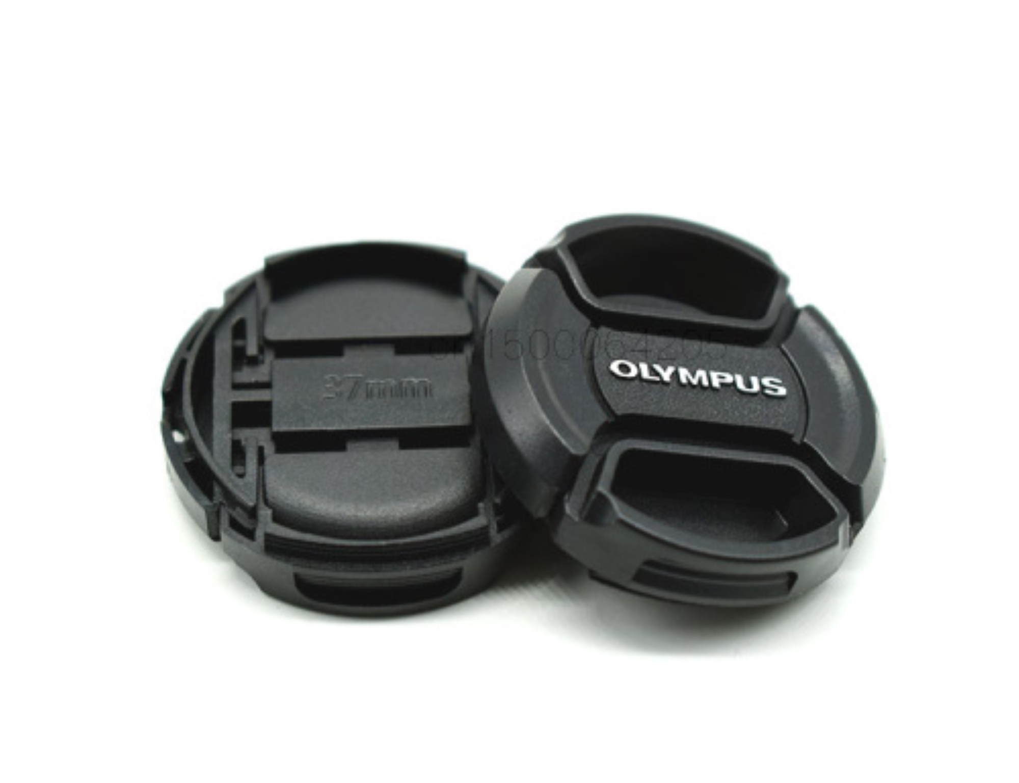 olympus 37mm lens cap