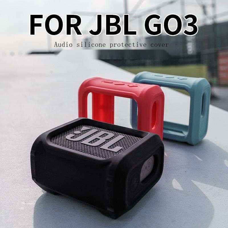 Bicycle Speaker Protection Bracket for JBL Clip4 Protect Case