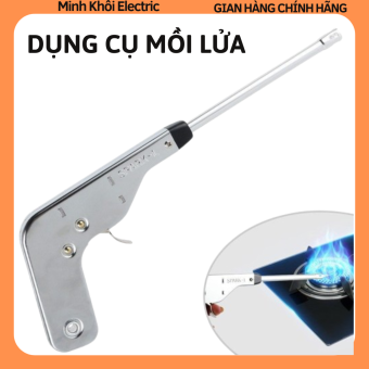 Dụng cụ mồi bếp gas,mồi gas inox,dụng cụ mồi lửa inox,súng mồi gas,dụng cụ đánh lửa,súng mồi lửa bếp ga, cây mồi lửa bếp  cồn,súng khò lửa bếp gas,dụng cụ châm lửa,súng mồi bếp gas,cây mồi lửa,máy khò cầm tay,quẹt mồi bếp cồn