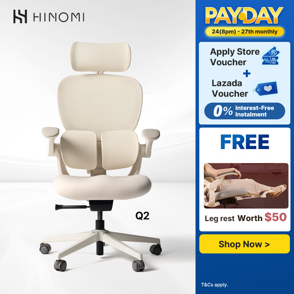 Shop Markus Chair at Best Prices for Your Needs Lazada Singapore