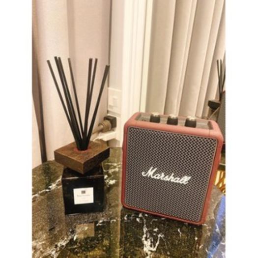 Tinh Dầu Nước Hoa Enjoy Everyday