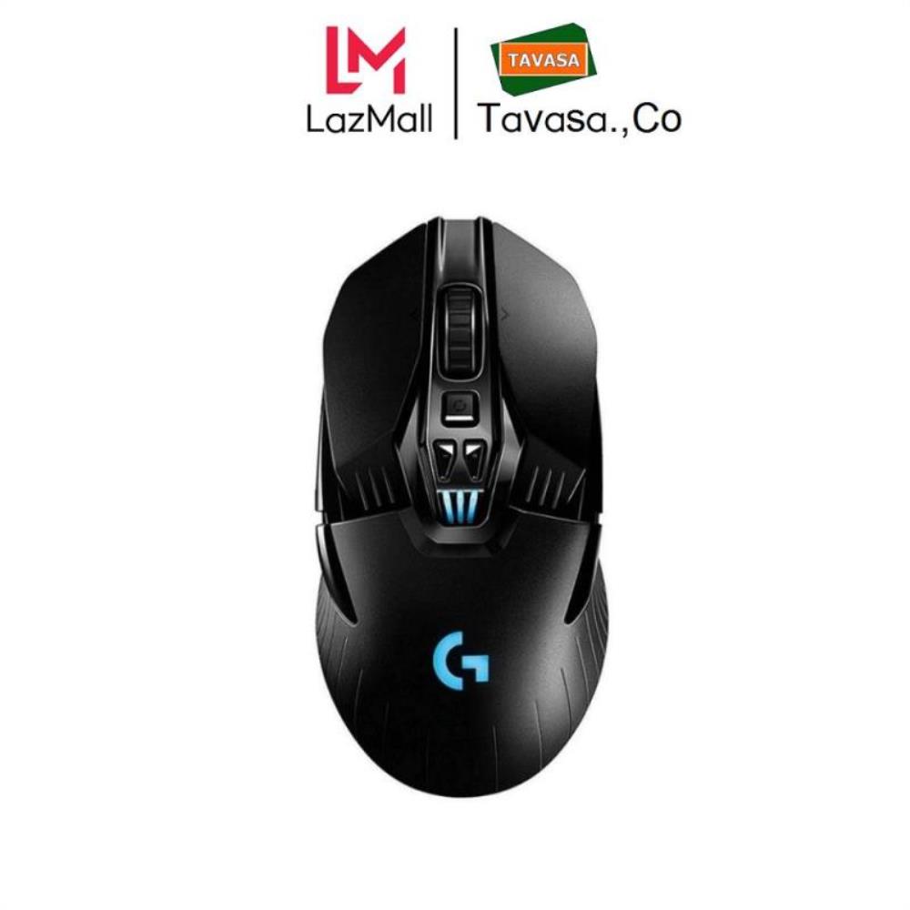 Chuột logitech g903 hero