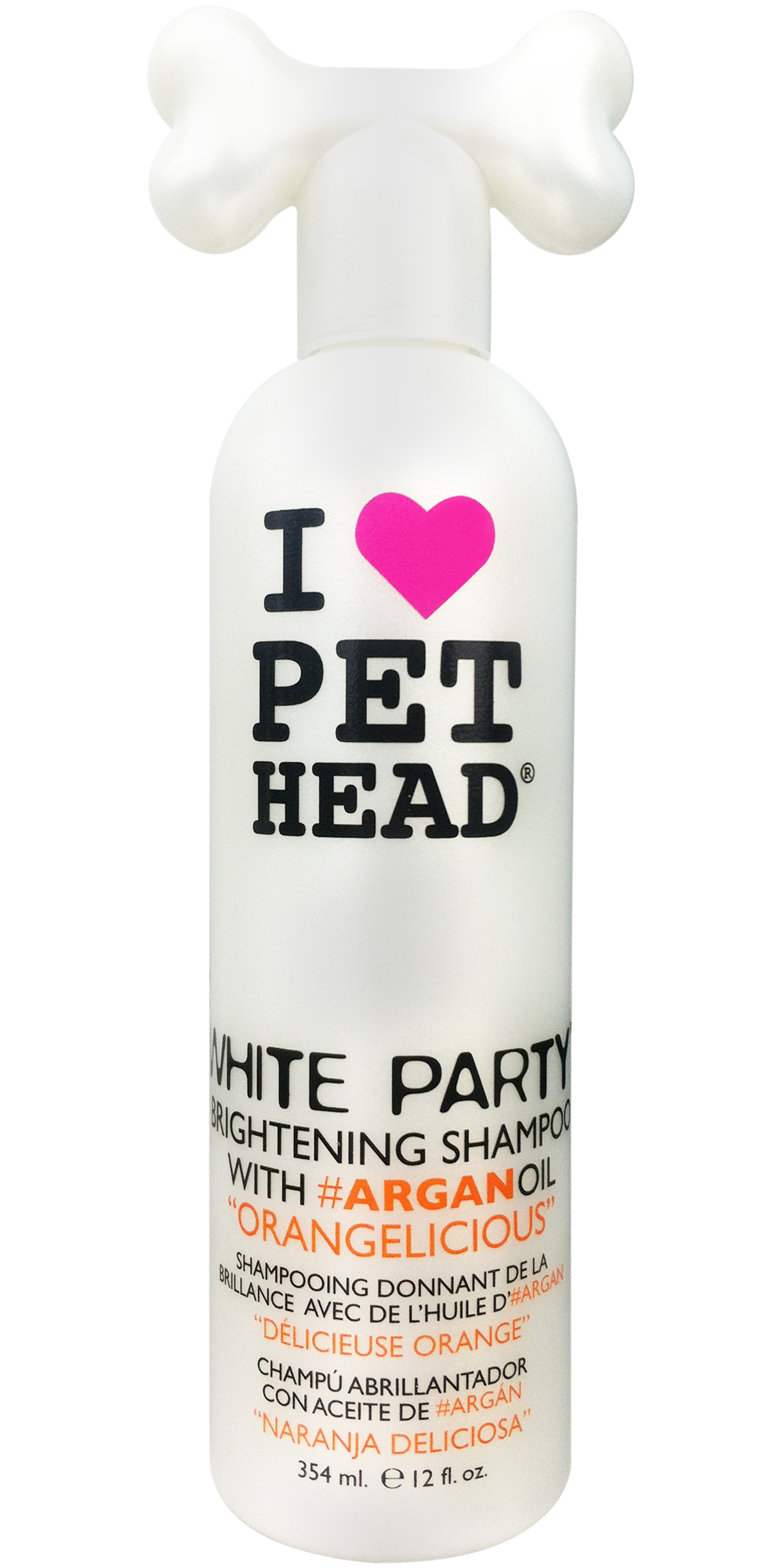 pet head conditioner for dogs