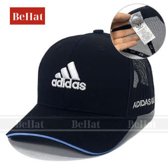 [HOT TREND] Nón Thể Thao Hàng Hiệu Đẹp Chất Liệu Lưới Thoáng Mát Thich Hợp Cho Người Chơi Golf