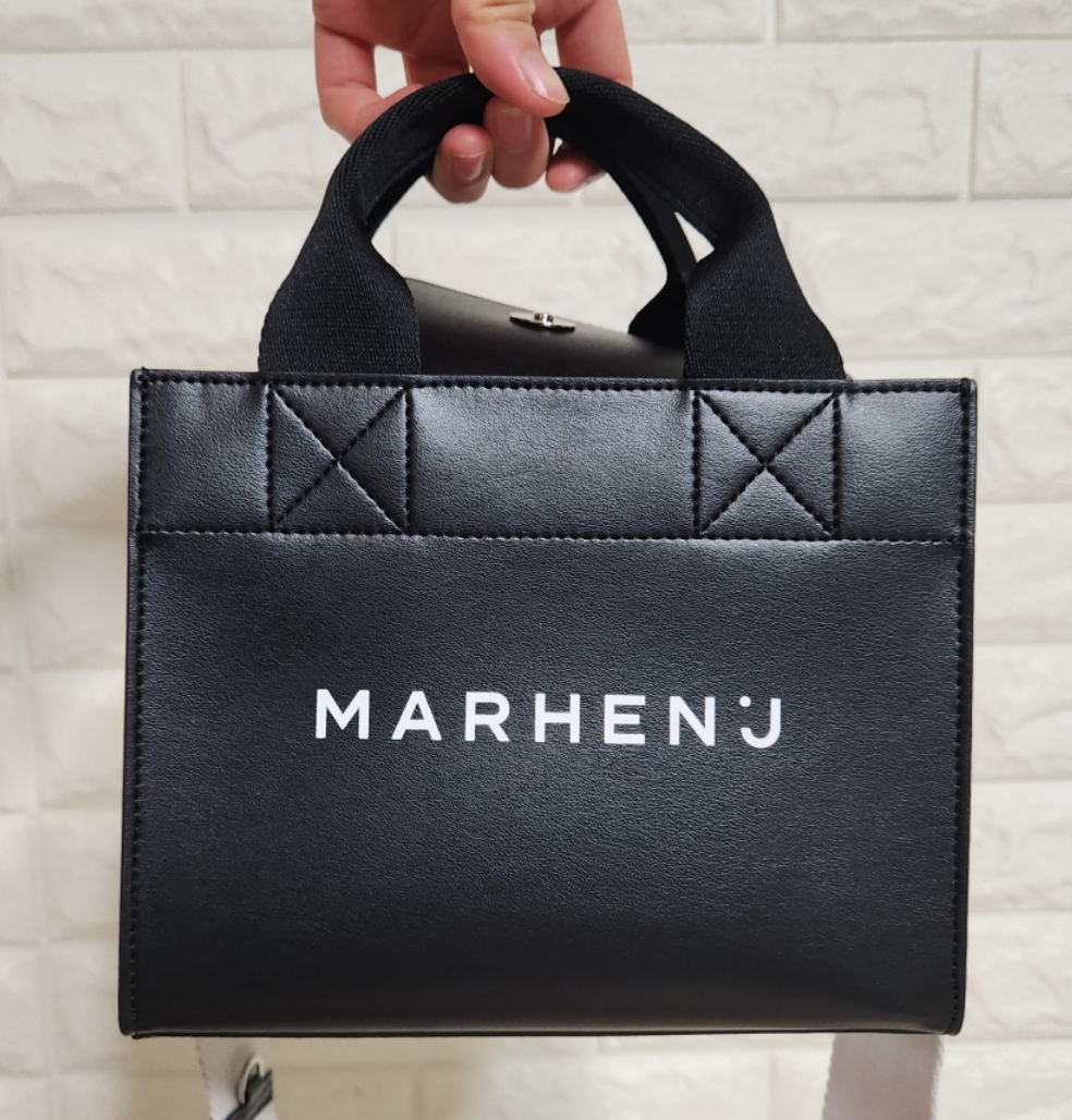 Marhen j cindy on sale bag