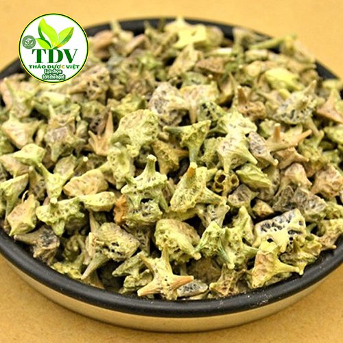 500g BẠCH TẬT LÊ-BỔ THẬN TRÁNG DƯƠNG