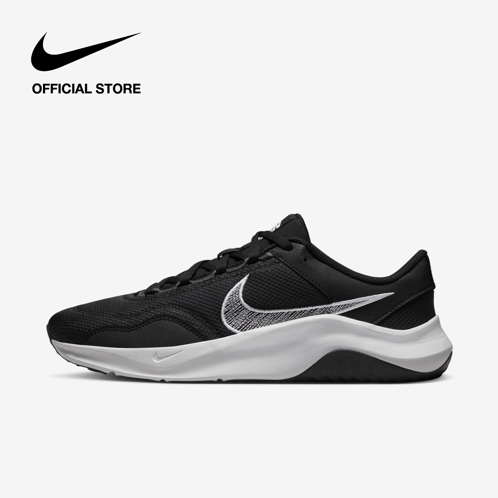 Nike Womens Downshifter 13 Running Shoes Black Lazada Lazada PH