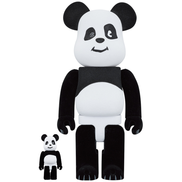 Buy BearBrick Top Products Online | lazada.sg