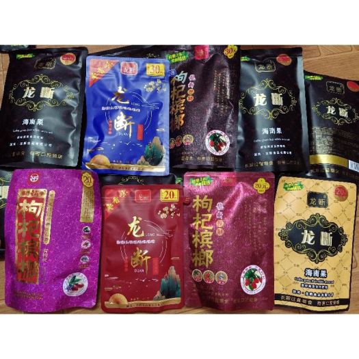 会不会是这个位置的  kẹo cau khô Trung Quốc (shop chuyên sỉ lẻ kẹo cau khô xin liên hệ trực tiếp shop)