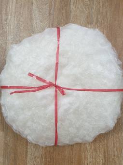 Bánh Tráng Gạo Nhúng Giòn Bình Định