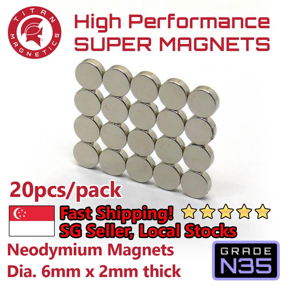 Neodymium Magnet N25 Rectangular Small Magnets For Crafts Tiny Imanes De  Neodimio Super Potentes 10X5x3mm/12X5x2mm 10/20/50Pcs