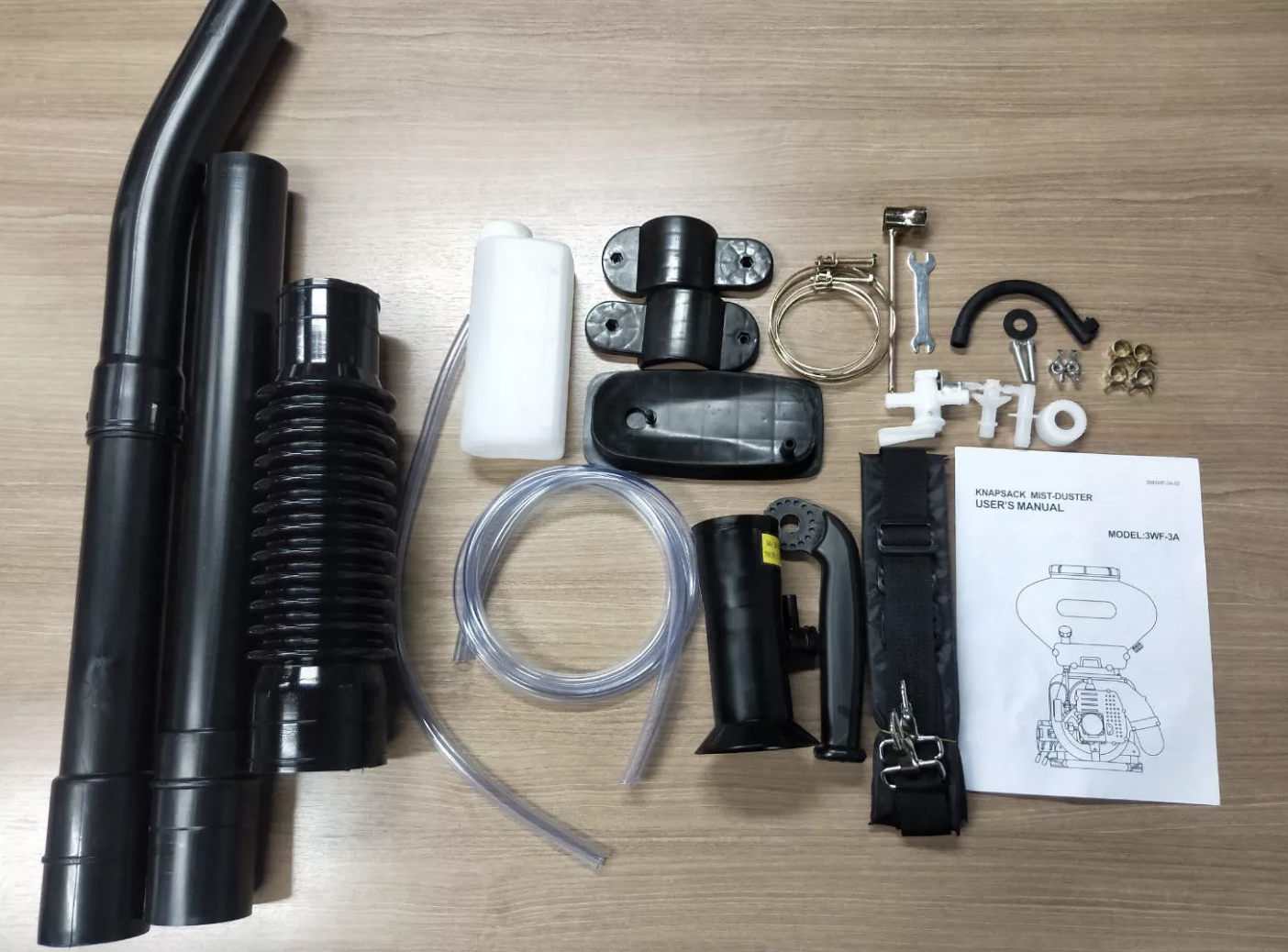 รุ่น KMD426SS-1