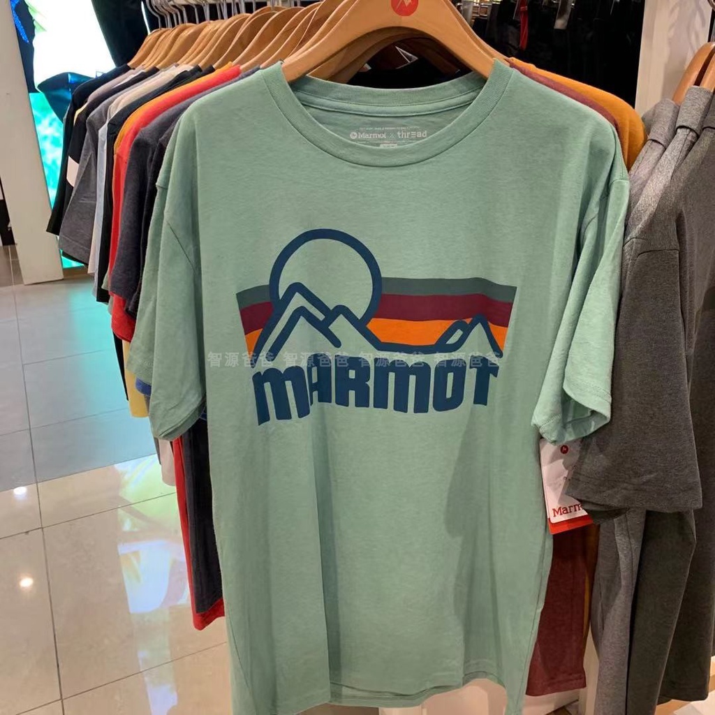 Marmot t hot sale shirt costco