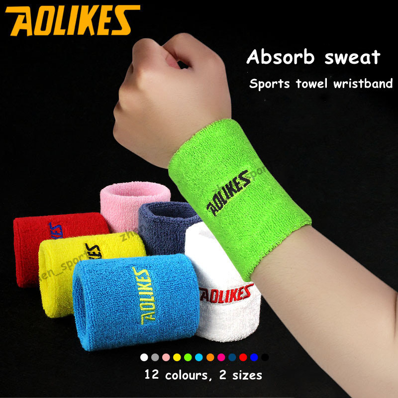 Cheap wristbands on sale