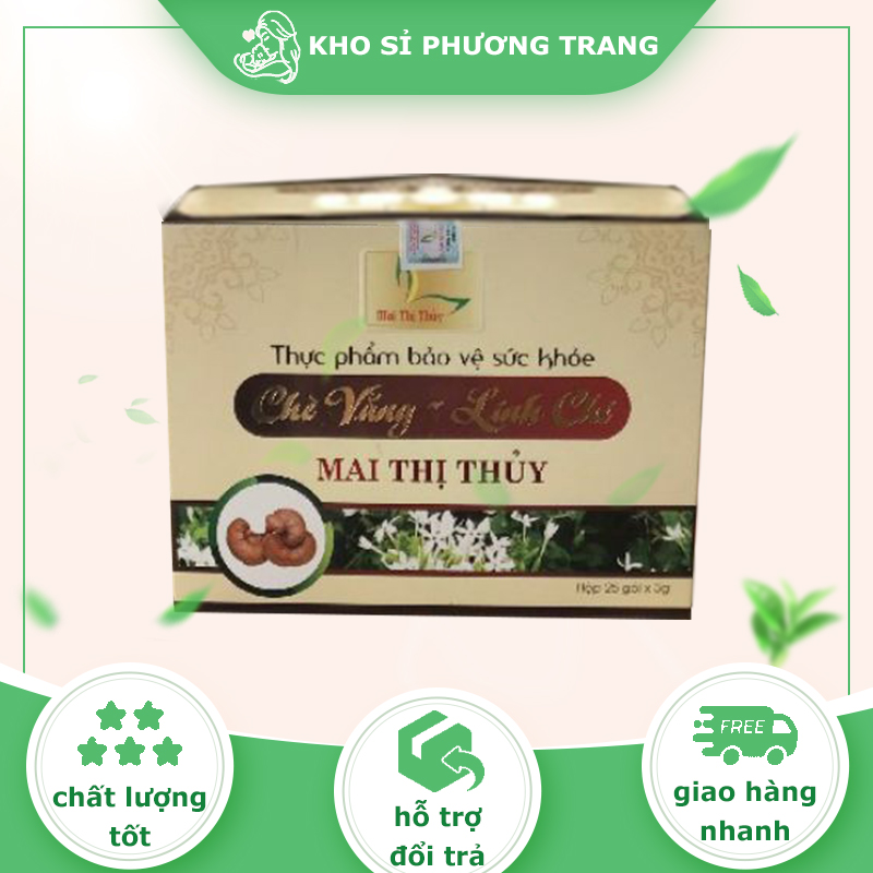 Cao chè vằng kết hợp cao linh chi ☘️cao chè vằng giúp lợi sữa, mát gần, thanh nhiệt cơ thể