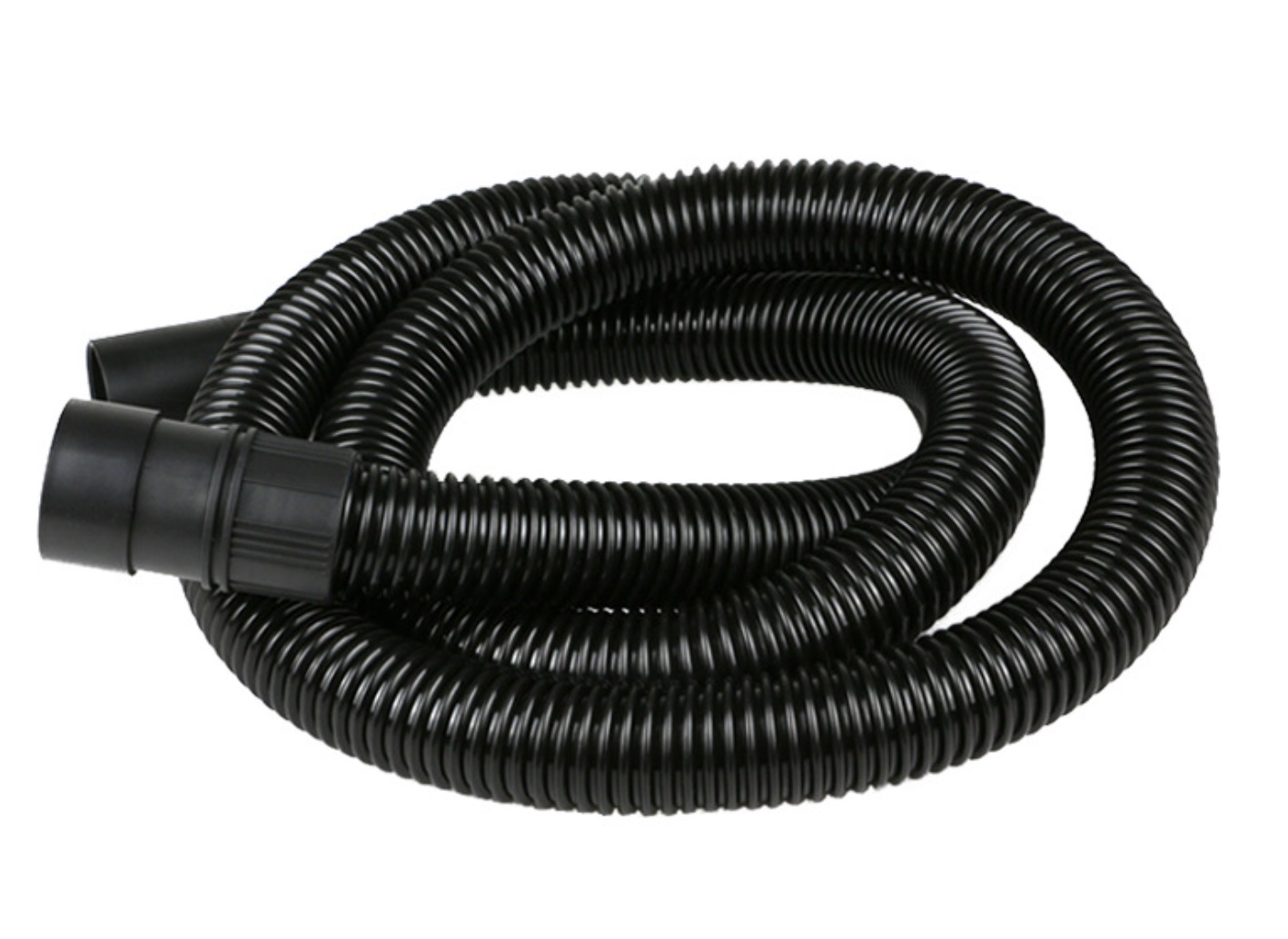 Ống hút bụi Eva phi 40mm cho Máy hút bụi Công Nghiệp