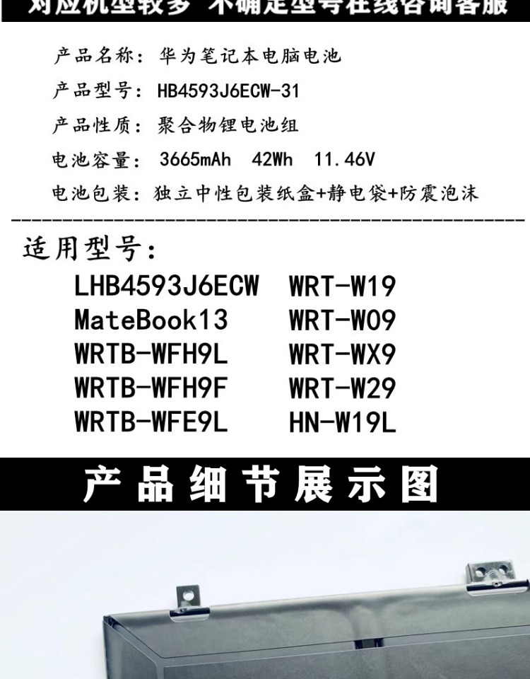 https://sg-live-01.slatic.net/p/4ac5c7e4abd191728468d07375437ca5.jpg