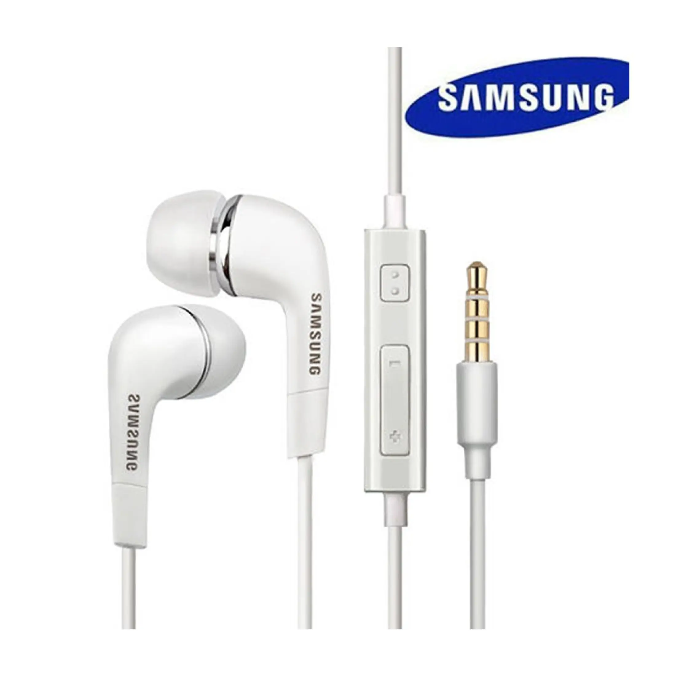 samsung stereo headphones