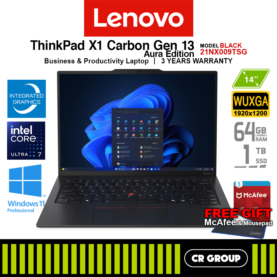 Shop Core I7 13 Gen at Better Price Online | Lazada Singapore