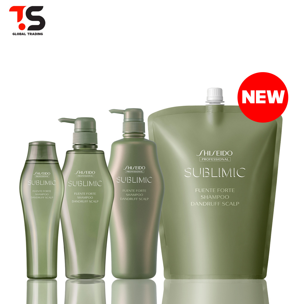 4ae232e86d7d173e270d8d11e17dd6