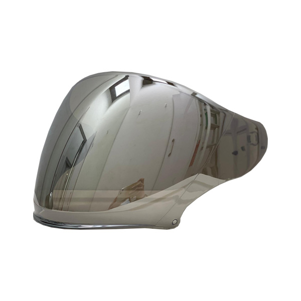 Lazer hot sale jh3 visor