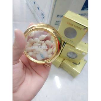 SKIN LISSE DƯỠNG DA CAO CẤP ( HỘP 20 VIÊN )