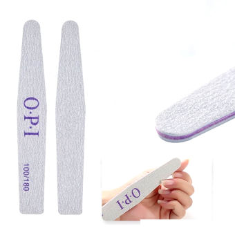 Dũa Nhám Hình Thoi Trang Trí Móng Làm Nail Mi Spa shopinail