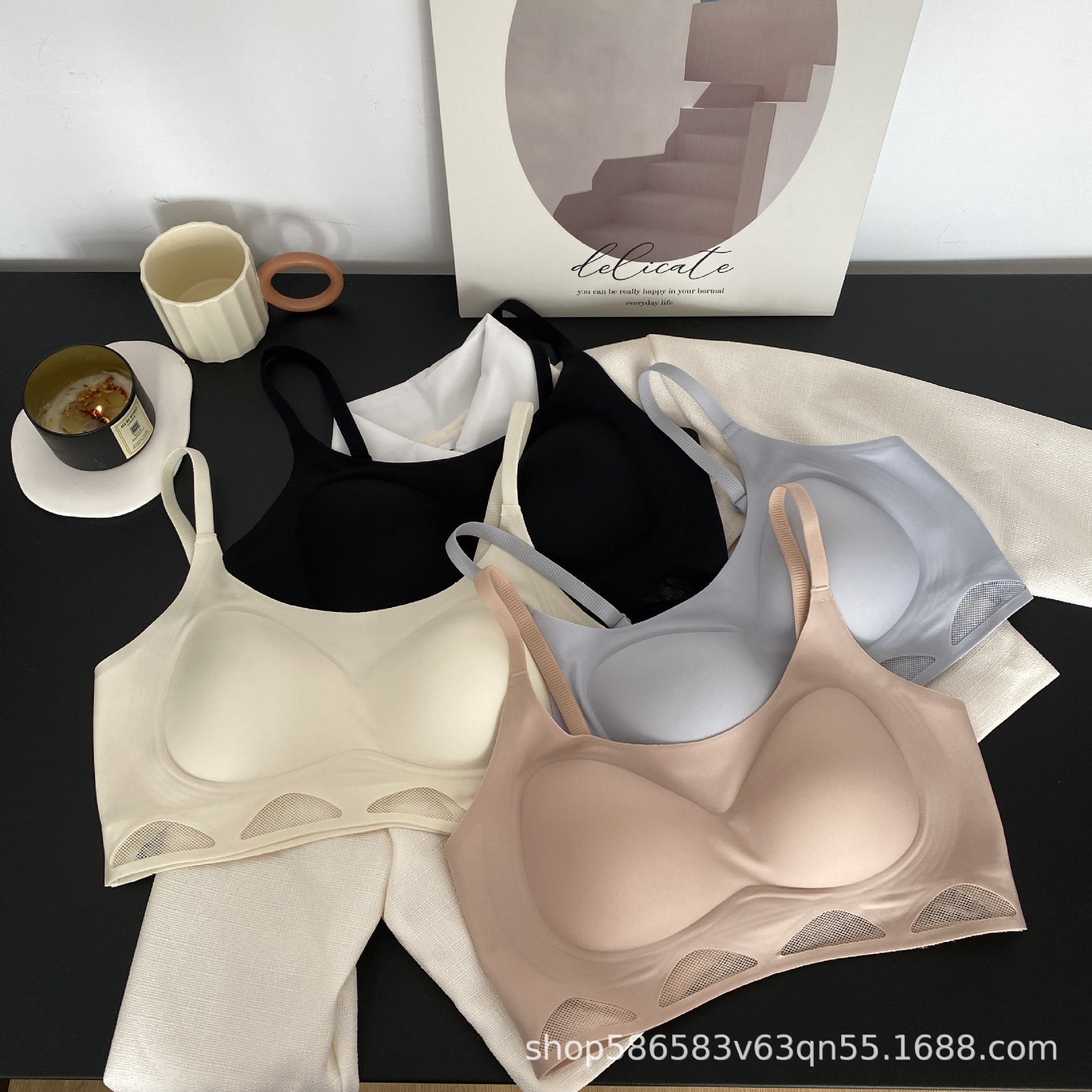 https://sg-live-01.slatic.net/p/4af458b0c1b233ebef678cf5091ce4b3.jpg