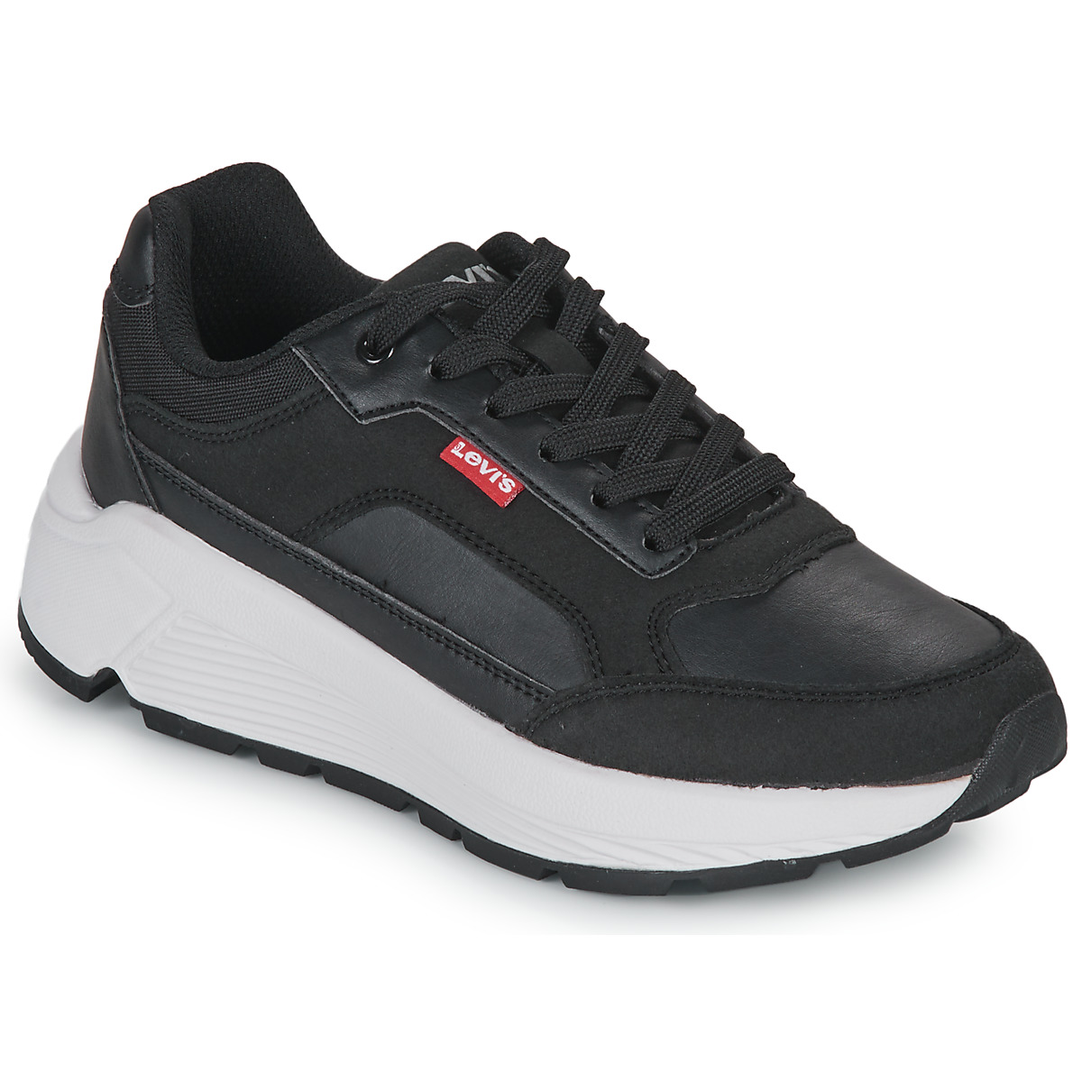 Levis Shoes - Best Price in Singapore - Apr 2023 