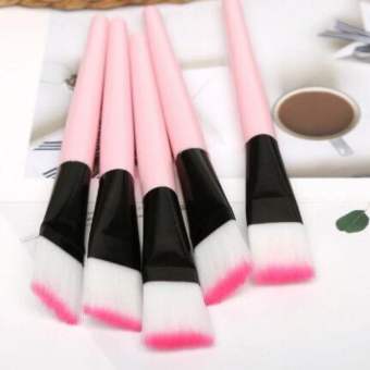 3 cây Cọ Quét Mặt Nạ Cọ Đắp Mặt Nạ Cọ Mask Dưỡng Da