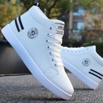 Giày thể thao nam CC