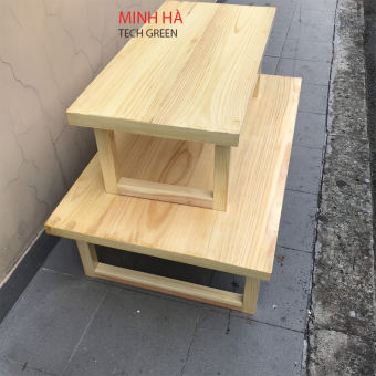 Bàn , Bàn thấp , bàn ngồi bệt , bàn làm việc thấp , bàn ngồi kiểu nhât.