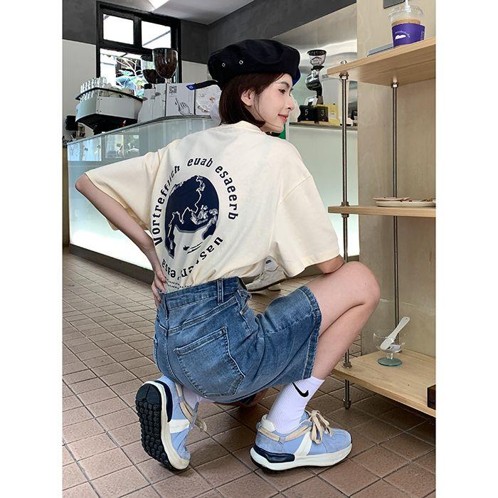 https://sg-live-01.slatic.net/p/4b1558080e45a46799a2b88e003d9450.jpg