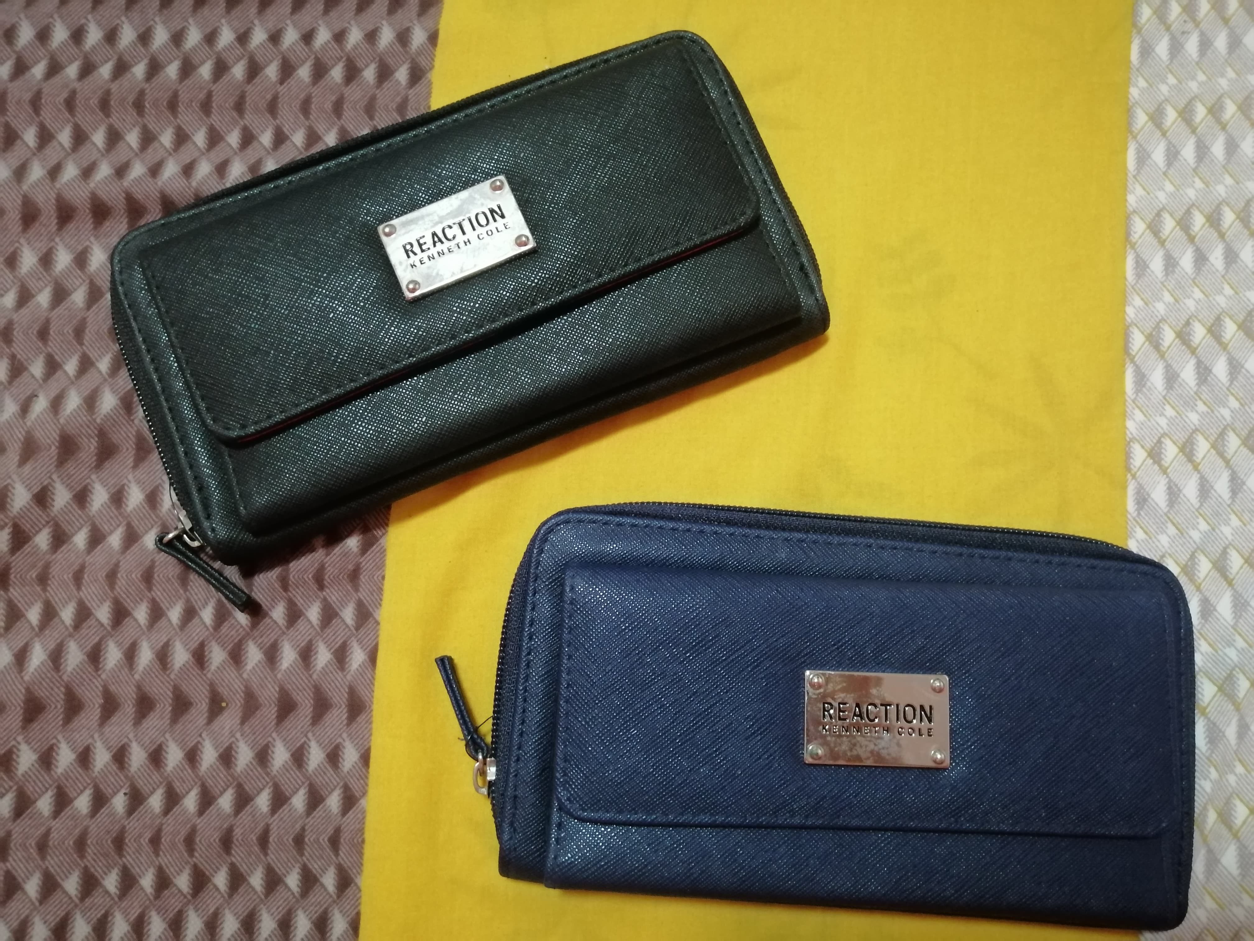 Kenneth cole cheap bags price philippines