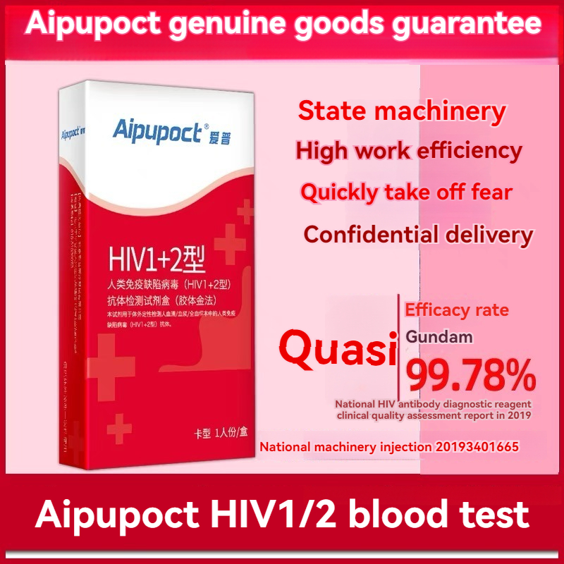 20,000mg 16x Strength Lions Mane Supplement Capsules Super Nootropic W Ashwagandha Rhodiola Highest Potency Lions Mane Mushroom Extract 50 Polysaccharides Brain Supplement For Memory Amp - View #4