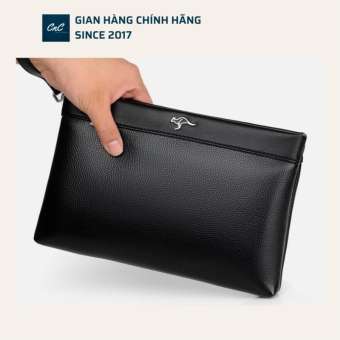 BẢO HÀNH 10 NĂM HÀNG NHẬP Ví nam cầm tay I Ví nam dài I Ví dài cầm tay naIm I Ví tiền nam I Bóp ví nam I Bóp da nam I Bóp tiền nam I Bóp nam dài I Bóp nam cầm tay I Ví cầm tay nam DA CAO CẤP ĐỰNG IPAD 8 INCH LOẠI 1