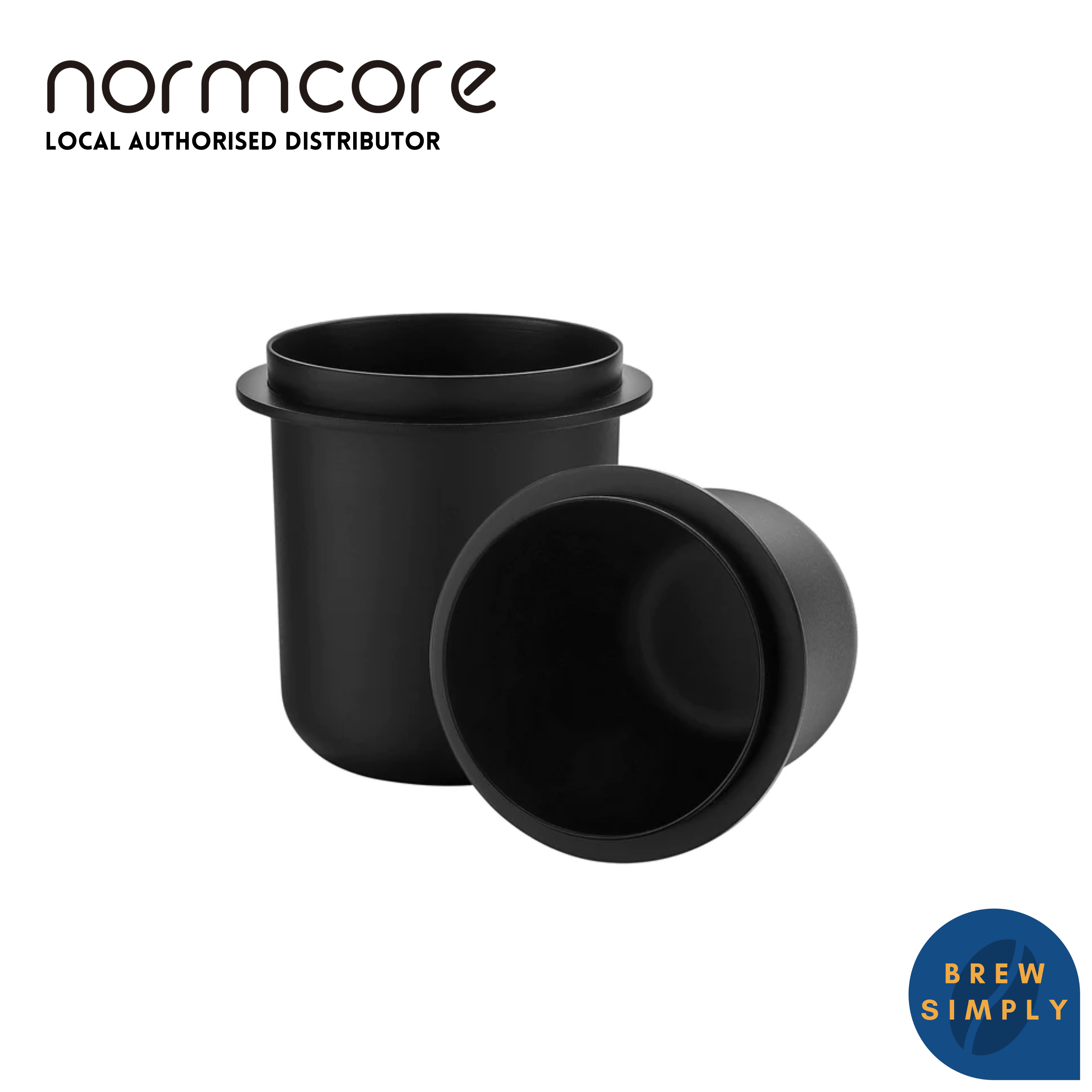 Normcore