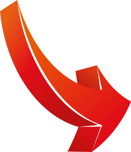 Sữa Nutri Kids A+ Baby 400g/900g Sữa Nutrikids Sữa Nutri baby 400g/900g