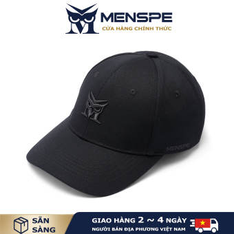 MENSPE Mũ bóng chày Mũ chống nắng cho nam Mũ bóng chày thể thao Mũ chống nắng thời trang Mũ bóng chày thoáng khí Mũ có thể điều chỉnh Mũ bóng chày khô nhanh cho nam Tập luyện thể thao ngoài trời