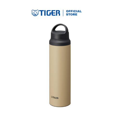 Bình giữ nhiệt lưỡng tính Tiger MCZ-S080 (800ml)