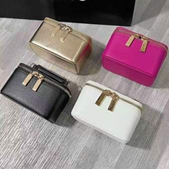 Túi Nữ ccCốp Mini Pe.dr0 siêu Hít Hót siêu iu (Authentic Tuồn)