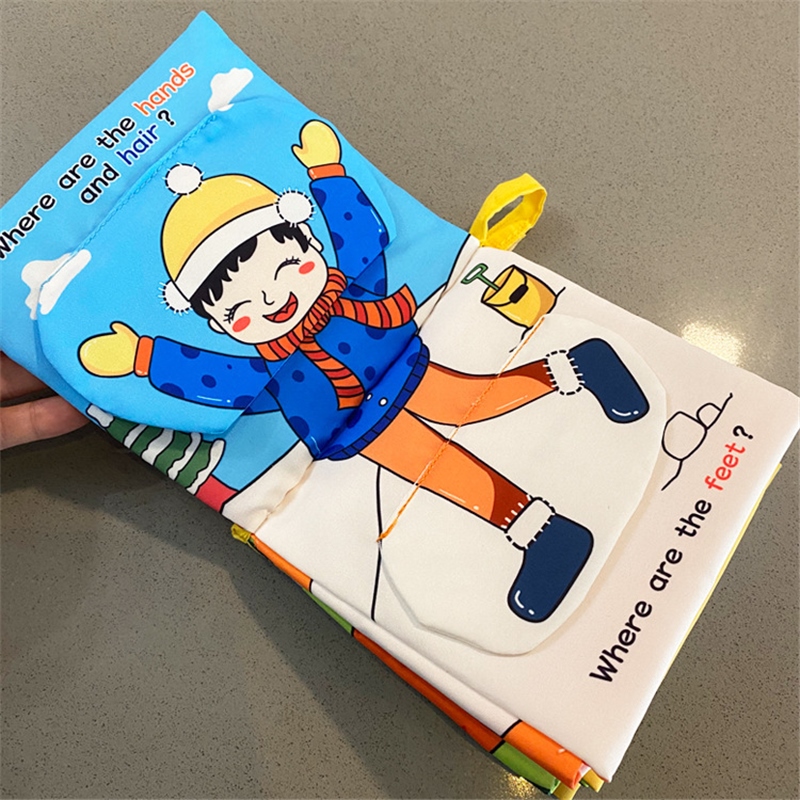 https://sg-live-01.slatic.net/p/4b423ae5cfc7461d40a304b1d16749c2.jpg